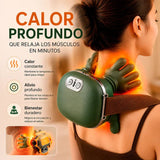 MASAJEADOR DE MANITOS PREMIUN⭐⭐⭐⭐⭐