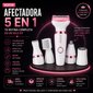 AFEITADOR 5 EN 1