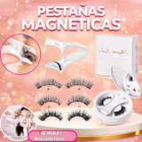 ✨ PESTAÑAS MAGNÉTICAS REUTILIZABLES -⭐⭐⭐⭐⭐