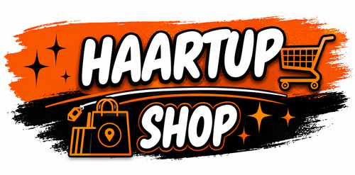 My Store