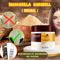 MASCARILLA KARSEELL ( ORIGINALL)✨🌿