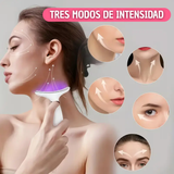 MASAJEADOR FACIAL 7 EN 1 PRO🌸